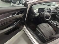 Dongfeng Haohang 1.5T Luxury - photo 15