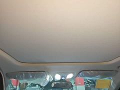 Dongfeng Haohang 1.5T Luxury - photo 17