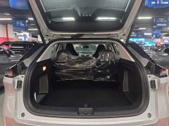 Dongfeng Haohang 1.5T Luxury - photo 18