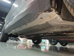 Dongfeng Haohang 1.5T Luxury - photo 20