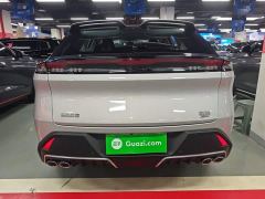 Dongfeng Haohang 1.5T Luxury - photo 5
