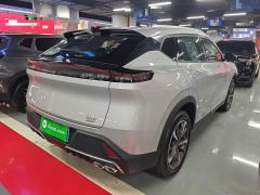 Dongfeng Haohang 1.5T Luxury - photo 6