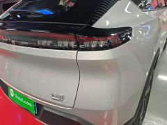 Dongfeng Haohang 1.5T Luxury - photo 7