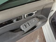 Honda Civic 240TURBO CVT Dynamic C guest special edition - ფოტო 13