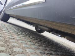 Jetour X90 PLUS 1.5T Manual Bungalow - ფოტო 11