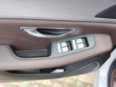 Jetour X90 PLUS 1.5T Manual Bungalow - ფოტო 13