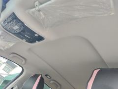 Jetour X90 PLUS 1.5T Manual Bungalow - ფოტო 15