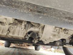 Jetour X90 PLUS 1.5T Manual Bungalow - ფოტო 8