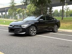 Volkswagen Passat Pro 380TSI Longyao Edition - ფოტო 1