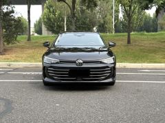 Volkswagen Passat Pro 380TSI Longyao Edition - ფოტო 3