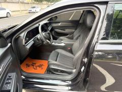 Volkswagen Passat Pro 380TSI Longyao Edition - ფოტო 4