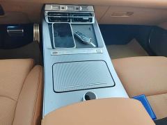 BYD Han L DM-p Four-Wheel Drive Lidar Flagship - фото 13