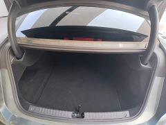 BYD Han L DM-p Four-Wheel Drive Lidar Flagship - фото 18