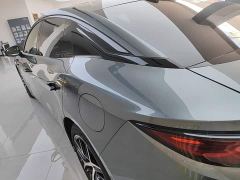 BYD Han L DM-p Four-Wheel Drive Lidar Flagship - фото 4