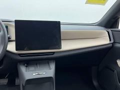 Volvo XC70 Plug-in Hybrid AWD Extended Range Core - ფოტო 10