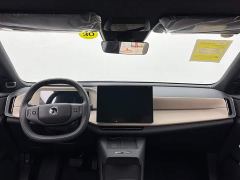 Volvo XC70 Plug-in Hybrid AWD Extended Range Core - ფოტო 14