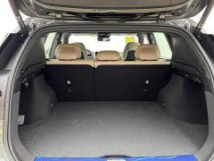 Volvo XC70 Plug-in Hybrid AWD Extended Range Core - ფოტო 15