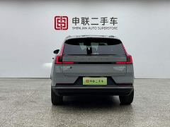 Volvo XC70 Plug-in Hybrid AWD Extended Range Core - ფოტო 2