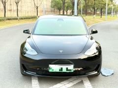 Tesla Model 3 Standard Range Edition - ფოტო 3