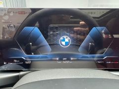 BMW 3 Series 320Li M Sport Package - ფოტო 8