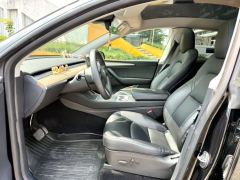 Tesla Model Y Facelift 545km Rear-Wheel Drive Edition - ფოტო 6