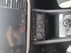 Jetta VS5 280TSI EditionPro - ფოტო 17