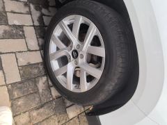 Jetta VS5 280TSI EditionPro - ფოტო 6