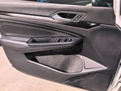 Volkswagen Golf 280TSI DCT R-Line Type - ფოტო 13