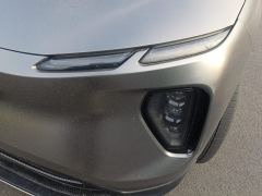 NIO EC6 505km 75kWh - фото 4