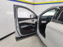 BYD Yuan PLUS 510KM Flagship PLUS - ფოტო 12