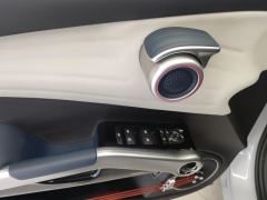 BYD Yuan PLUS 510KM Flagship PLUS - ფოტო 13