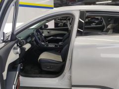 BYD Yuan PLUS 510KM Flagship PLUS - ფოტო 14