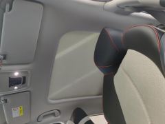 BYD Yuan PLUS 510KM Flagship PLUS - ფოტო 15