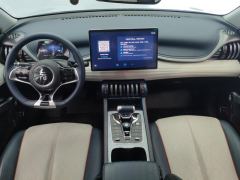 BYD Yuan PLUS 510KM Flagship PLUS - ფოტო 16