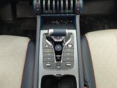 BYD Yuan PLUS 510KM Flagship PLUS - ფოტო 19