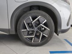 BYD Yuan PLUS 510KM Flagship PLUS - ფოტო 6