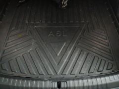 Audi A6L 45 TFSI quattro Dynamic Luxury Edition - photo 7