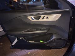 FAW Hongqi E-QM5 610km PLUS - ფოტო 12
