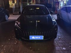 FAW Hongqi E-QM5 610km PLUS - ფოტო 3