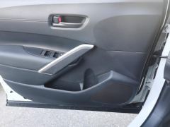 Toyota Corolla Sharp Release 2.0L CVT Edition - ფოტო 12