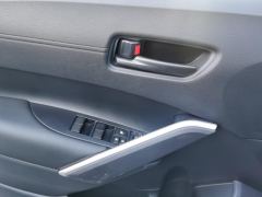 Toyota Corolla Sharp Release 2.0L CVT Edition - ფოტო 13
