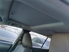 Toyota Corolla Sharp Release 2.0L CVT Edition - ფოტო 15