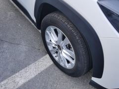 Toyota Corolla Sharp Release 2.0L CVT Edition - ფოტო 6