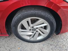 Volkswagen Lamando L 280TSI Edition - ფოტო 6