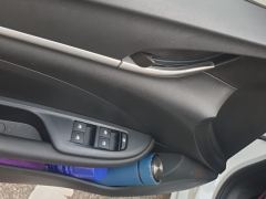 Buick Excelle Facelift Paradigm 1.5L Automatic Elite Edition - ფოტო 13