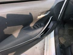 Toyota Levin Dual-Engine 1.8L Luxury Edition - ფოტო 12