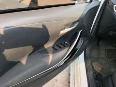 Toyota Levin Dual-Engine 1.8L Luxury Edition - ფოტო 13