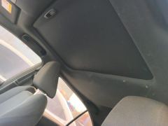 Toyota Levin Dual-Engine 1.8L Luxury Edition - ფოტო 15