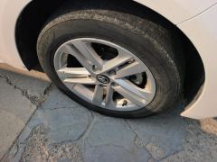Toyota Levin Dual-Engine 1.8L Luxury Edition - ფოტო 6