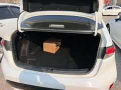 Toyota Levin Dual-Engine 1.8L Luxury Edition - ფოტო 7